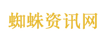 “补脑神器”六个核桃怎么没人买了
